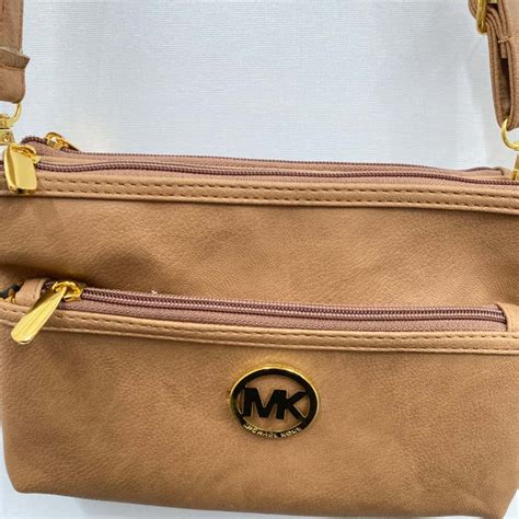 michael kors dupe purses